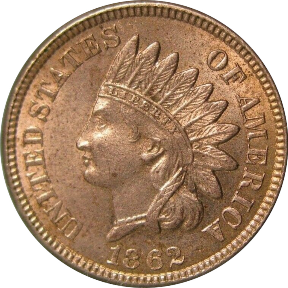 1862-1c-Indian-Head-Cent